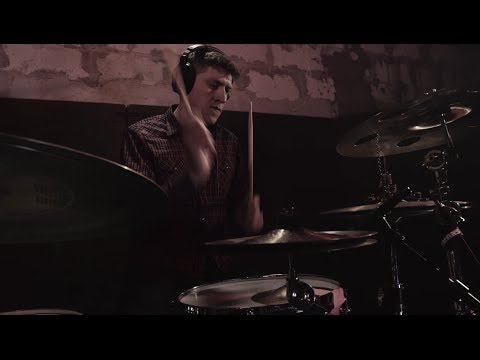 Tom Grosset – Medley | Pt. 1 – Drum Remix (Junkie XL)