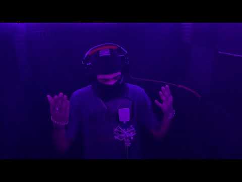 VK - SOTB FREESTYLE ( MUSIC VIDEO )