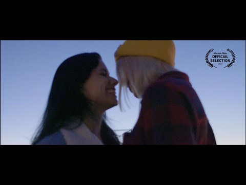 Eventually - LGBTQ Short Film (Directed By Pedro Borges)