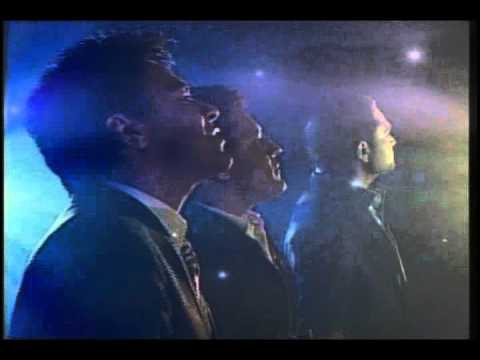 Ele Vem (part. Zezé Di Camargo E Luciano) - Welington Camargo