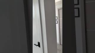 Modern interior and exterior doors brooklyn doors inc