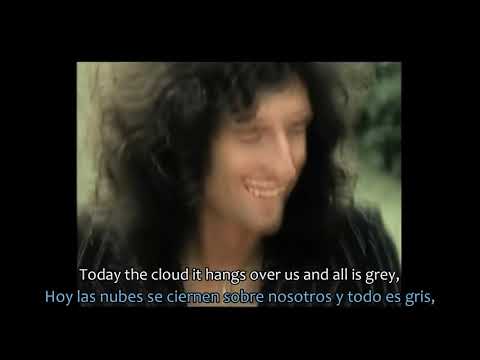 Some day, one day video