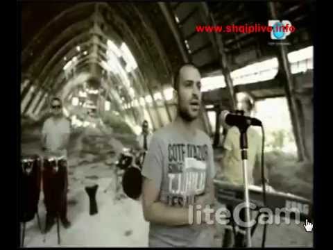 Aragona Band - Top Select ( Top Channel )