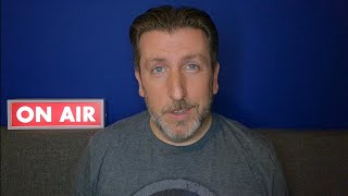 How Postecoglou blew his player's mind, that Son sub reaction and Tottenham's super Solanke