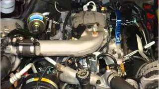 preview picture of video '1994 Chevrolet C/K 2500 Used Cars Strongsville OH'