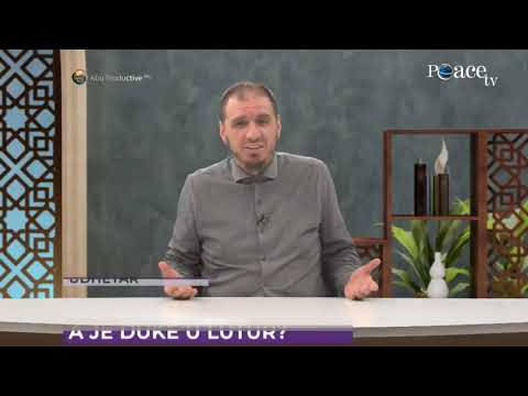 TË GJITHË SË BASHKU TË #LUTEMI QË ME NDIHMËN E ZOTIT T'IA DALIM