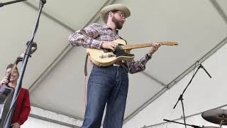 Video thumbnail for Freeborn Man (Intro) - AMAZING!!! by Zane Banks