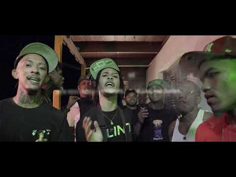 Vuelty - Lo Panty (Video Oficial)