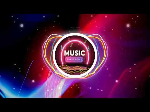 🎵Marten Horger,David Guetta,Stefano Lentini - Let's Try Without 'O Mar de Paolo Ortelli|Spankers🎶