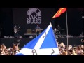 Jake Bugg   Taste It  T in the Park 2013