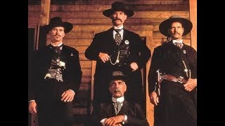 Cormega 🗿 Unforgiven