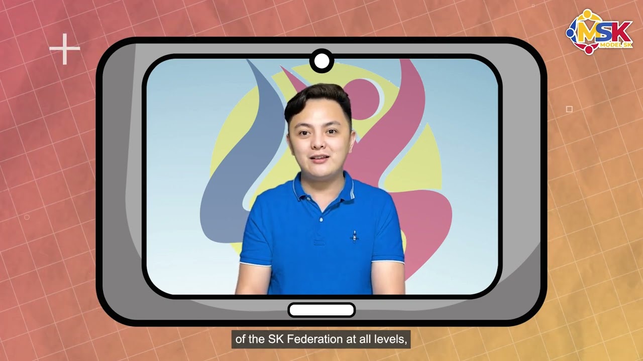 Pitstop 11: SK Federation