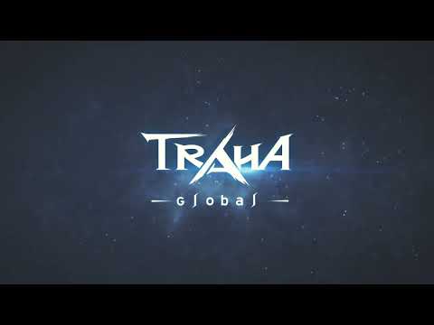 Видео Traha Global #3