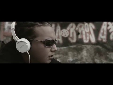 Ursso - Intro/Quem será exaltado? Part. Dj Sleep (Prod. Jay Beats/Spvic) [VIDEOCLIPE OFICIAL]
