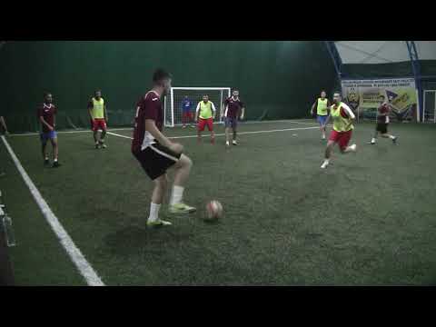 ⏰20 00 ⚽ FC Astra – IPA 24 🏆 B1 Silver Etapa 1   repriza 1