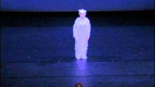 Every day I die a little bit and I get that much colder