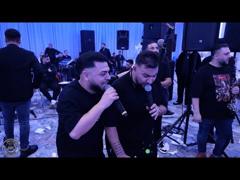 COSTEL BIJU CBX✅MENEAITO DESPACITO✅MAJORAT MIRUNA✅