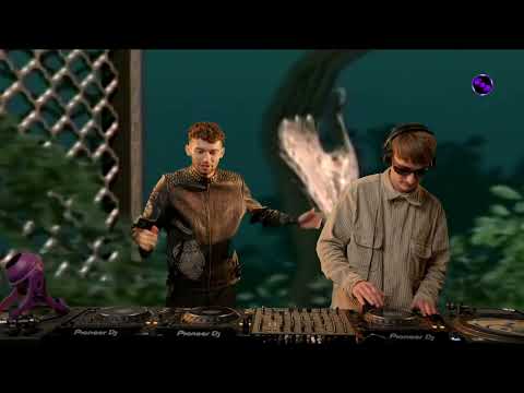 MITMISCHEN INVITES - bbetriebswirt