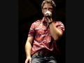 Chuck Wicks - Mine All Mine