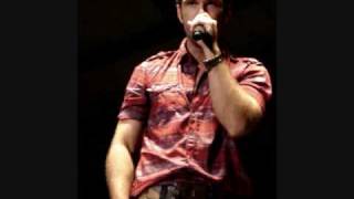 Chuck Wicks - Mine All Mine