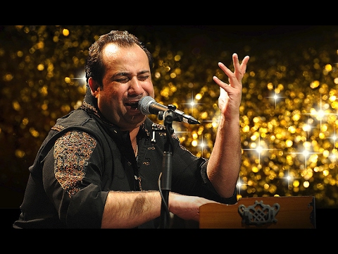 download lagu mp3 mp4 Tumhe Dillagi Bhool Jani Padegi Dj Song, download mp3 Tumhe Dillagi Bhool Jani Padegi Dj Song free download mp3, download mp3 Tumhe Dillagi Bhool Jani Padegi Dj Song
