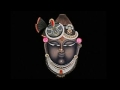 Jai Jai Jai Jai Jai Ho Jai Ho Shreenathji By Vrajrajkumarji