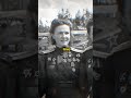 Why No One Wanted to Marry Female Soldiers After WWII