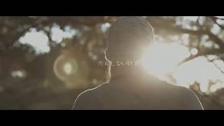 君の脈で踊りたかった 歌ってみた ver.時雨