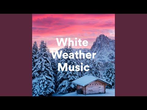 Say It Ain't So (Recorded At Spotify Studios NYC)