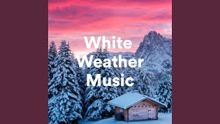 Say It Ain&#39;t So (Recorded At Spotify Studios NYC)