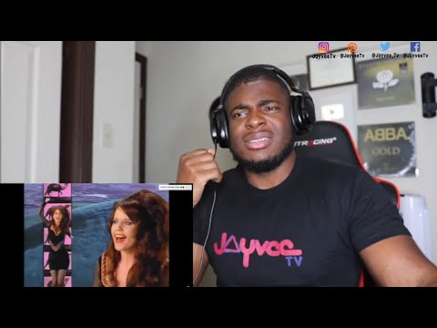 The B-52's - Roam (Official Music Video) REACTION