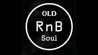 Jackie Boyz - Ooh Aah Sounds (Old RnB Soul) 2007