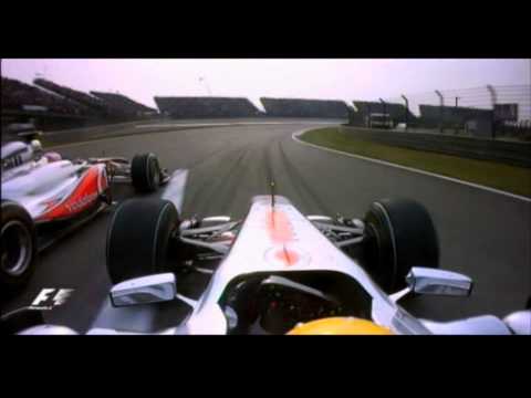 FORMULA 1 Sabota i Nedela 29 i 30 06 2013