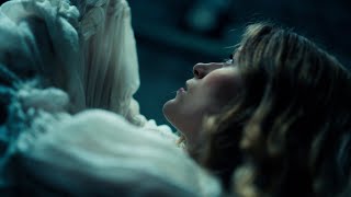 Paris Paloma - Last Woman On Earth