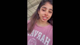 Download lagu ഫസ്മിനയുടെ വീഡിയോയെ കുറിച്ച് സഫക്ക് പറയാനുള്ളത് ! Safa ! Lallu ! Fazmina ! Latest ! Issue !  mp3