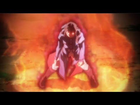 Makoto show off his new power to everyone | Tsukimichi Moonlit Fantasy Season 2 Episode 11 I