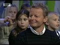 Snurre Snups Nytårsklub Fra 2005 Sidste Udsendelse