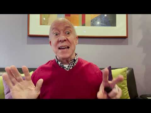 Countdown to Christmas (SATB,) introduced by Mark Hayes – Score & Sound