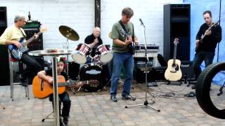 got the blues so bad.AVI