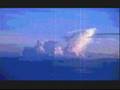 The Kinks - Shangrila The Kinks - Shangrila