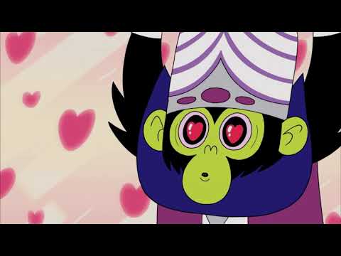 Młodszy joe ft. Nath -  Poza kontrola (2019)