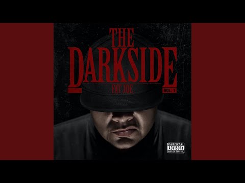 If It Aint About Money