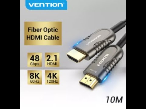 HDMI Cable - HDMI Cable For TV & PC Latest Price, Manufacturers & Suppliers