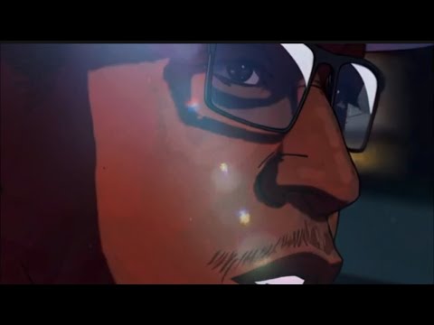 WonTon Music Video