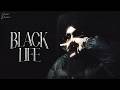 Sardar Khehra Black Life Official Music Video