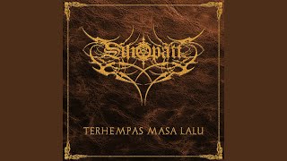 Download lagu Terhempas Masa Lalu mp3