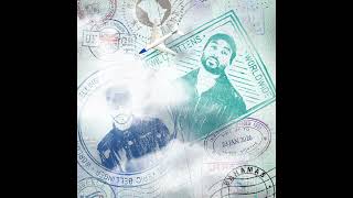 Will Gittens & Eric Bellinger - Worldwide (Official Audio)