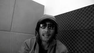 Download lagu Elaydruz Feat babeh Aldo - Rakyat VS Pejabat mp3 Download lagu Elaydruz Feat babeh Aldo - Rakyat VS Pejabat mp3