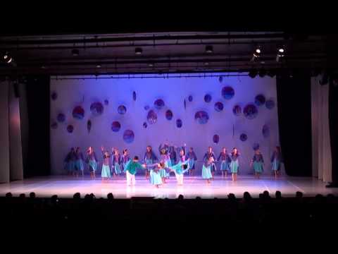 Lehakat Kalanit - Artzeinu