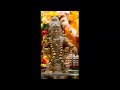 Ayyappa Swamy Status 2022 Ayyappaswamy Rcreations Subscribe